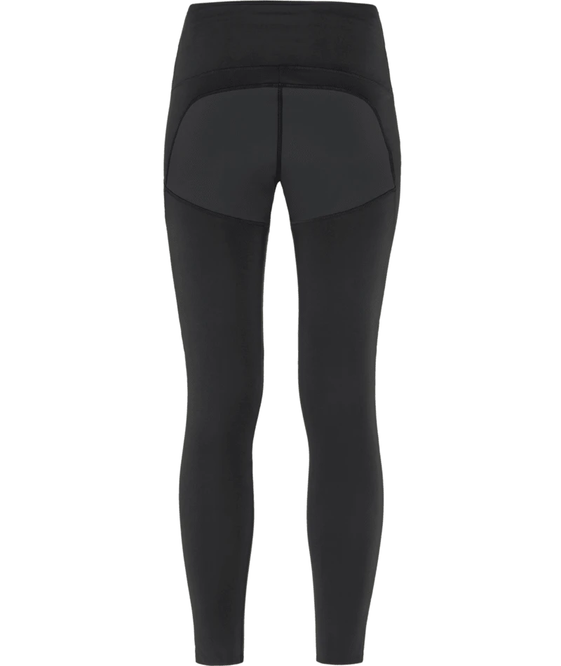 Fjällräven Abisko Trekking Tights Pro