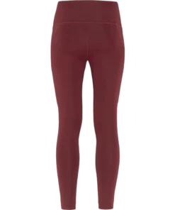 Fjällräven Abisko Tights