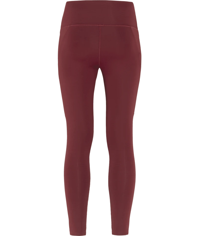 Fjällräven Abisko Tights