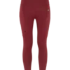 Fjällräven Abisko Tights