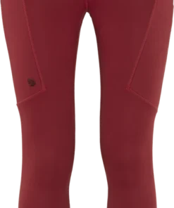 Fjällräven Abisko Tights