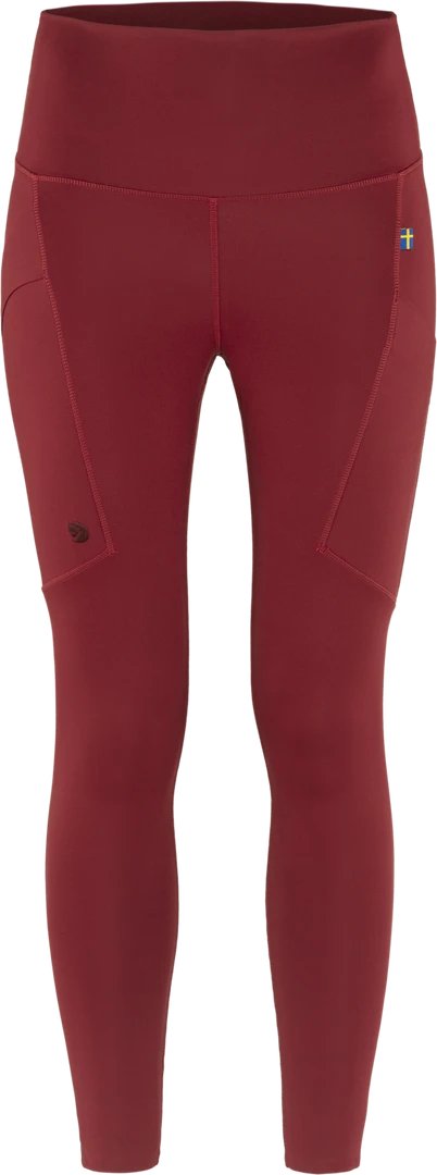 Fjällräven Abisko Tights