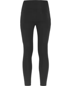 Fjällräven Abisko Tights