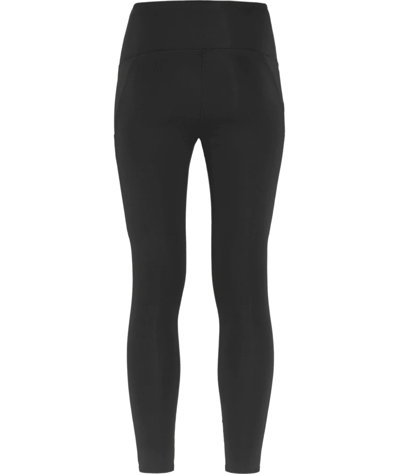 Fjällräven Abisko Tights