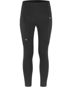 Fjällräven Abisko Tights