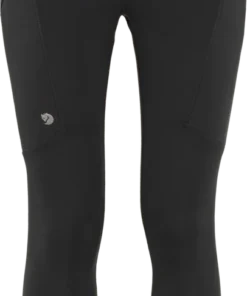 Fjällräven Abisko Tights