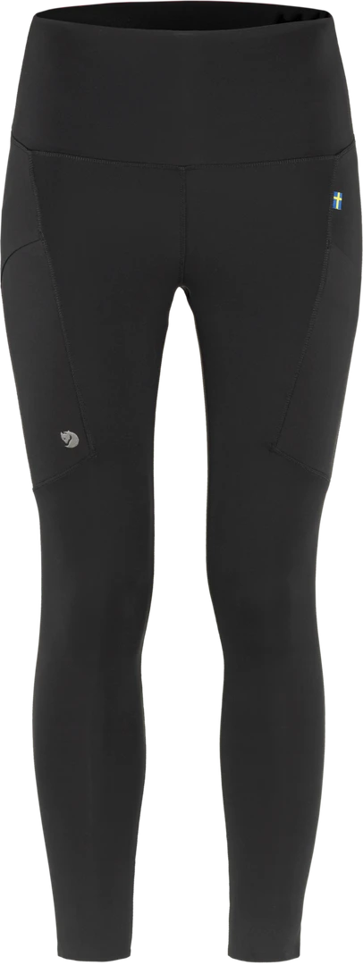 Fjällräven Abisko Tights