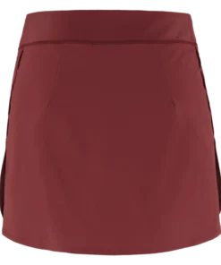 Fjällräven Abisko Midsummer Skort Hiking Bottoms