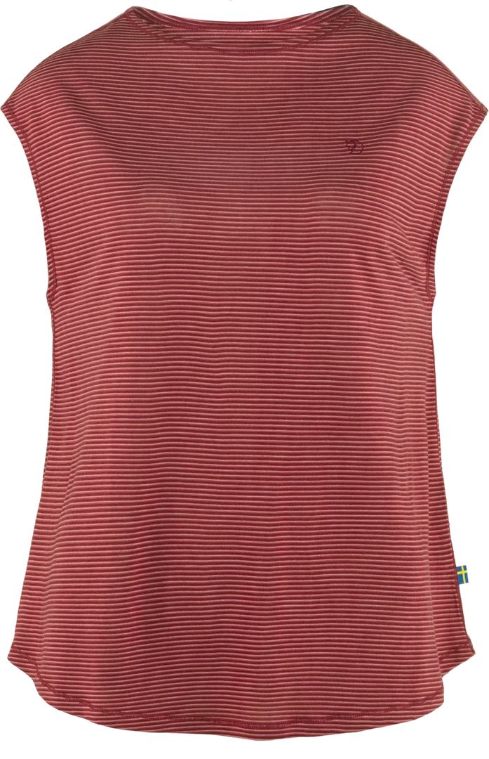 Fjällräven High Coast Cool T-Shirt