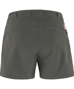 Fjällräven High Coast Lite Shorts Hiking Bottoms