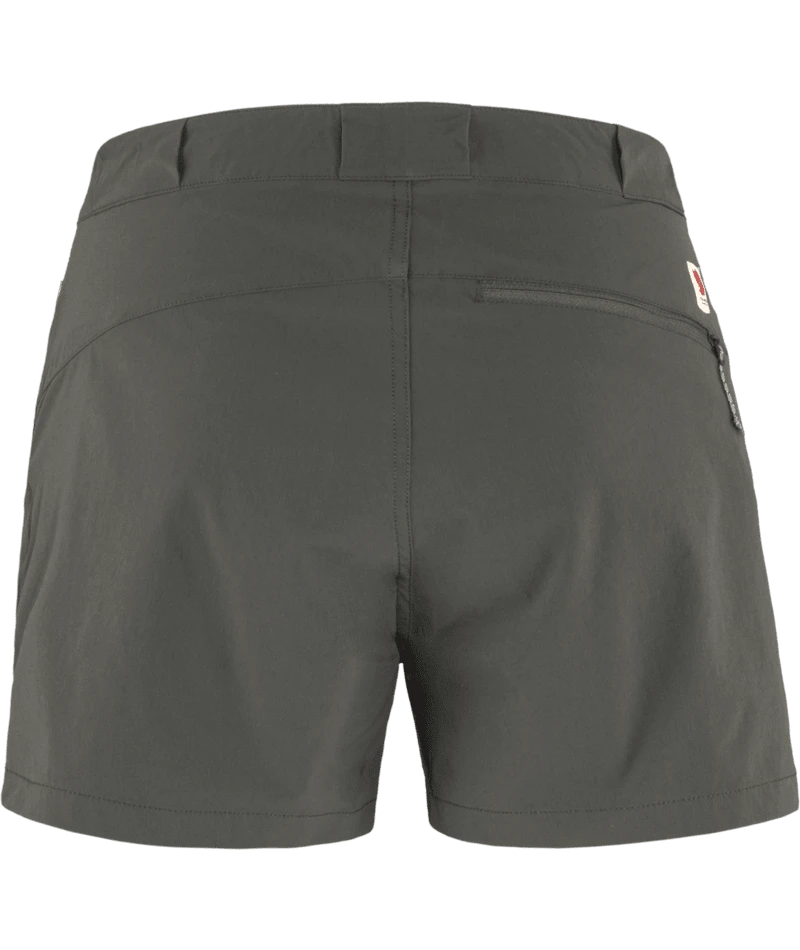 Fjällräven High Coast Lite Shorts Hiking Bottoms