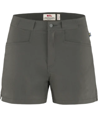 Fjällräven High Coast Lite Shorts Hiking Bottoms