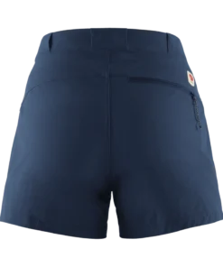 Fjällräven High Coast Lite Shorts Hiking Bottoms