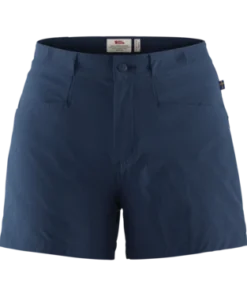 Fjällräven High Coast Lite Shorts Hiking Bottoms