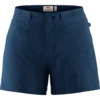 Fjällräven High Coast Lite Shorts Hiking Bottoms