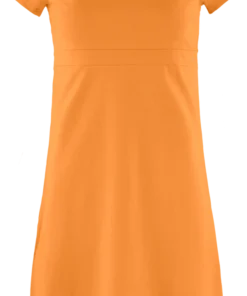 Fjällräven Home Page High Coast Dress