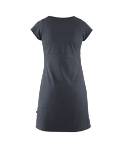 Fjällräven Home Page High Coast Dress