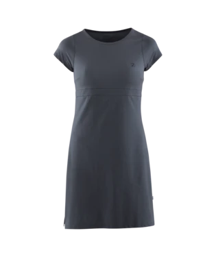 Fjällräven Home Page High Coast Dress