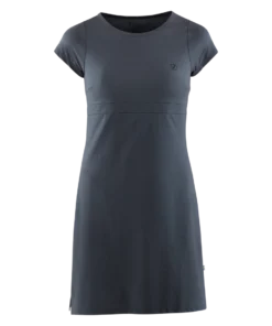 Fjällräven Home Page High Coast Dress