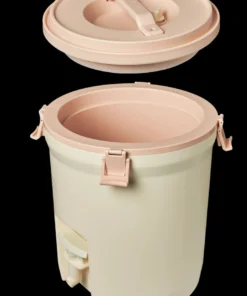 Stanley Adventure Fast Flow Water Jug 2 Gallons Home Page