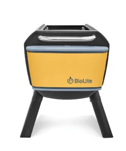 Biolite FirePit+