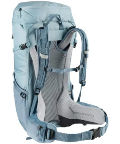 Deuter Futura 30 SL- Hiking Backpack Bags