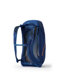 Gregory Arrio 24 Plus Bags