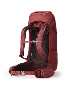 Gregory Bags Women's Kalmia 60 Plus Size Pack