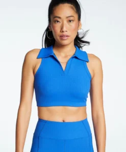 YEAR OF OURS Gabriela Bra