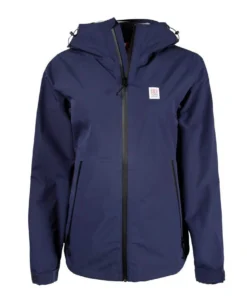 Topo Designs Global Jacket Women's