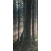 Supported Soul Supreme All-In-One Yoga Mats - Guiding Light Home Page