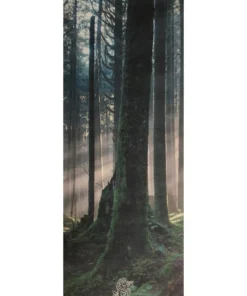 Supported Soul Supreme All-In-One Yoga Mats - Guiding Light Home Page