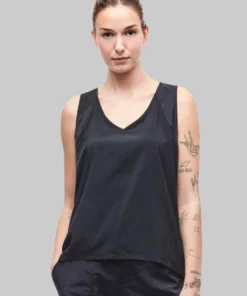 INDYEVA Home Page Halka Sleevless