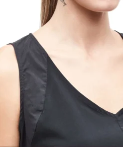 INDYEVA Home Page Halka Sleevless