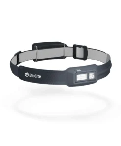 BioLite Headlamp 330