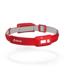 BioLite Headlamp 330