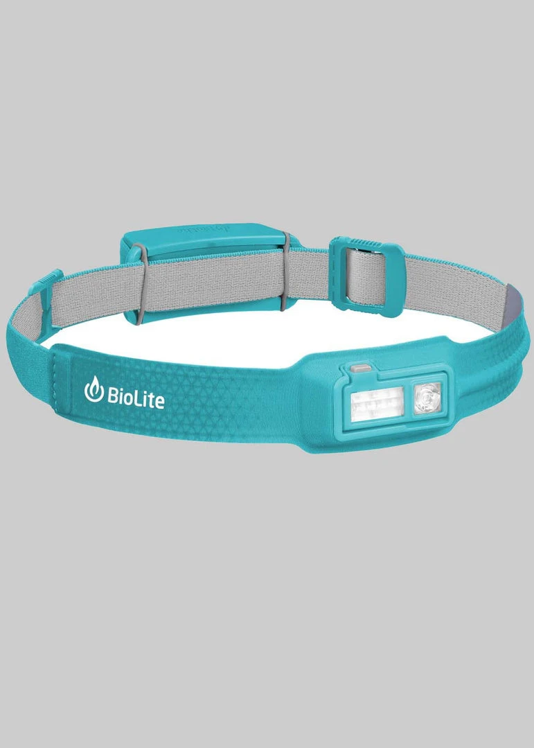 BioLite Headlamp 330