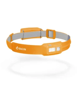 BioLite Headlamp 330