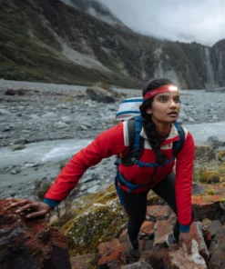 BioLite Headlamp 330