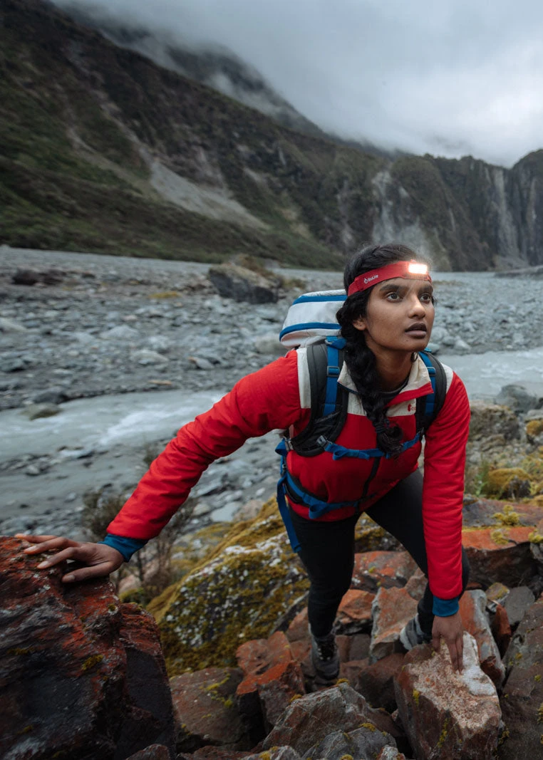 BioLite Headlamp 330