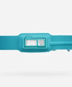 BioLite Headlamp 330