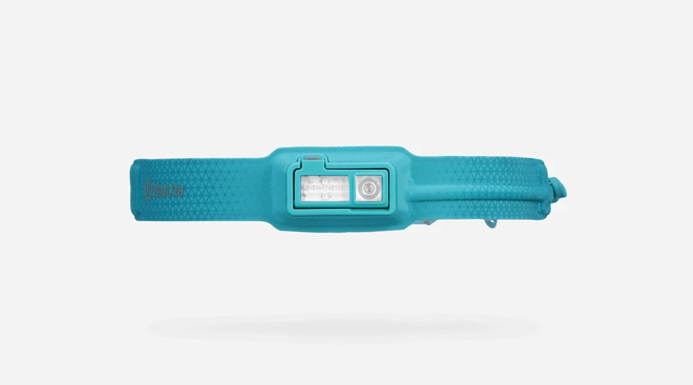 BioLite Headlamp 330