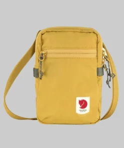 Fjällräven High Coast Pocket Bags