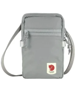 Fjällräven High Coast Pocket Bags