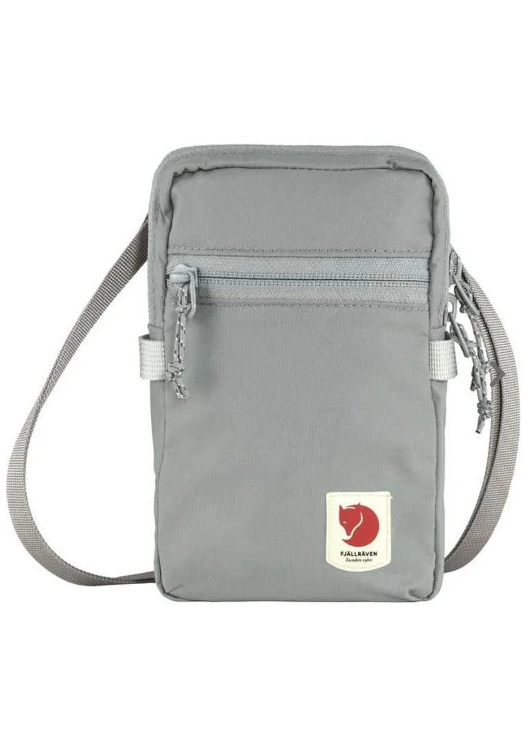 Fjällräven High Coast Pocket Bags