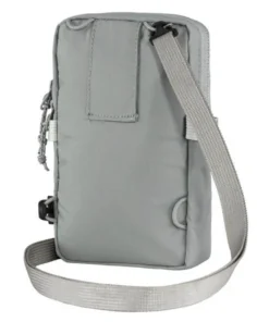 Fjällräven High Coast Pocket Bags