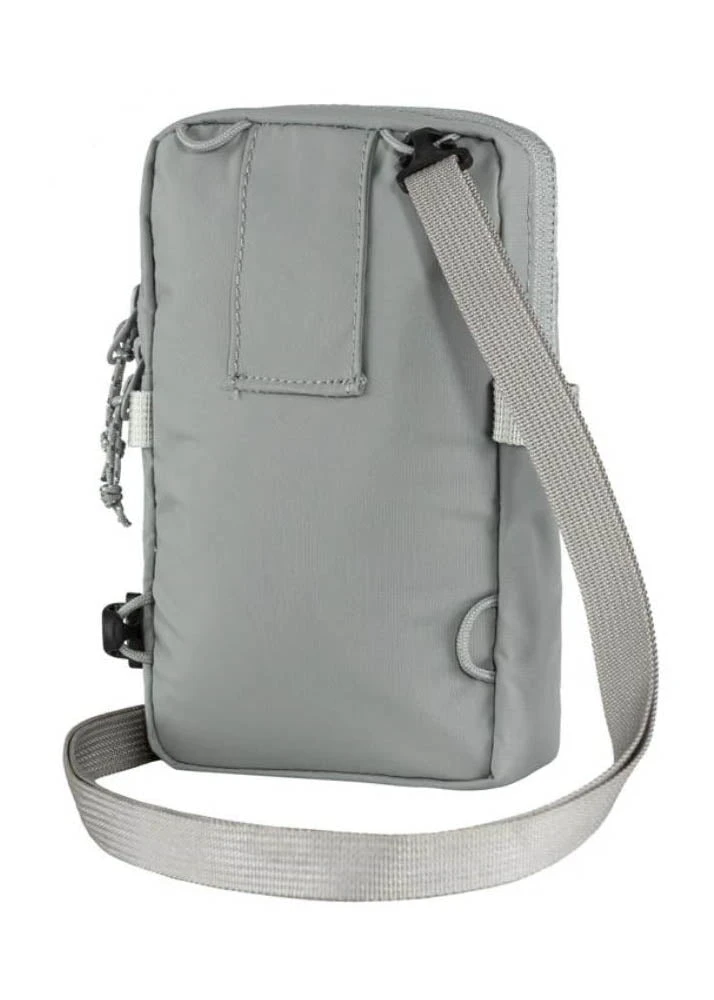 Fjällräven High Coast Pocket Bags