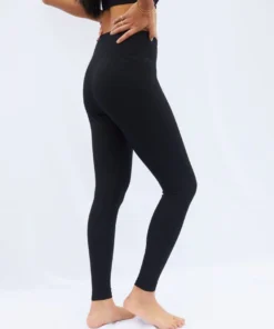 YEAR OF OURS Home Page Ribbed High High Legging