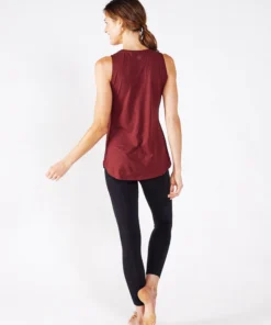 Tasc Performance Home Page Nola Yoga Performance Tank