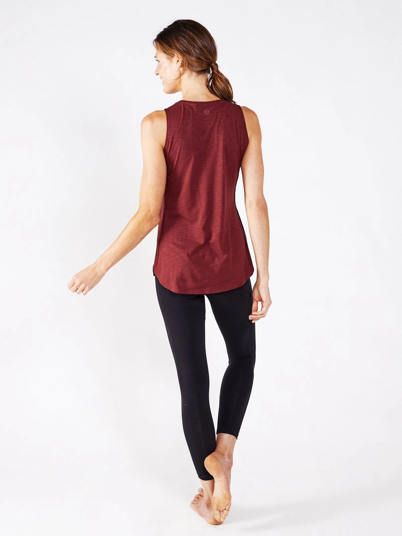 Tasc Performance Home Page Nola Yoga Performance Tank